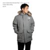 ザノースフェイスTHENORTHFACEマクマードパーカ