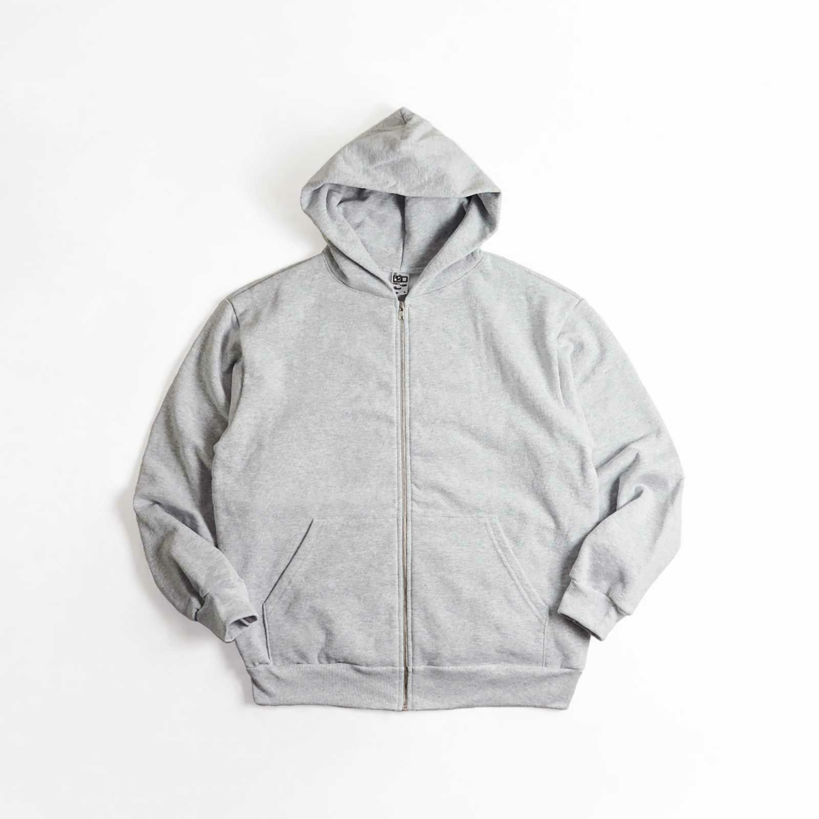 ロサンゼルスアパレル LOSANGELES APPAREL HF10 14オンス ヘビー