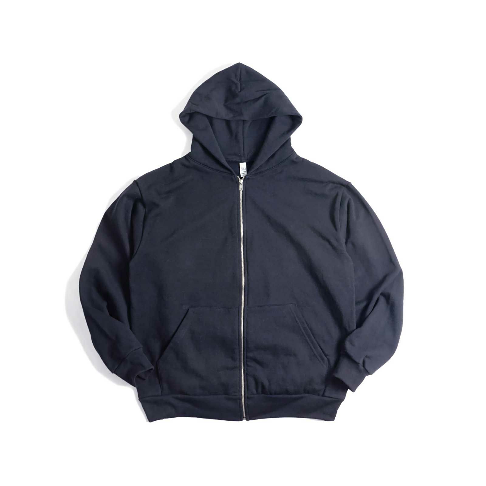 ロサンゼルスアパレル LOSANGELES APPAREL HF10 14オンス ヘビー