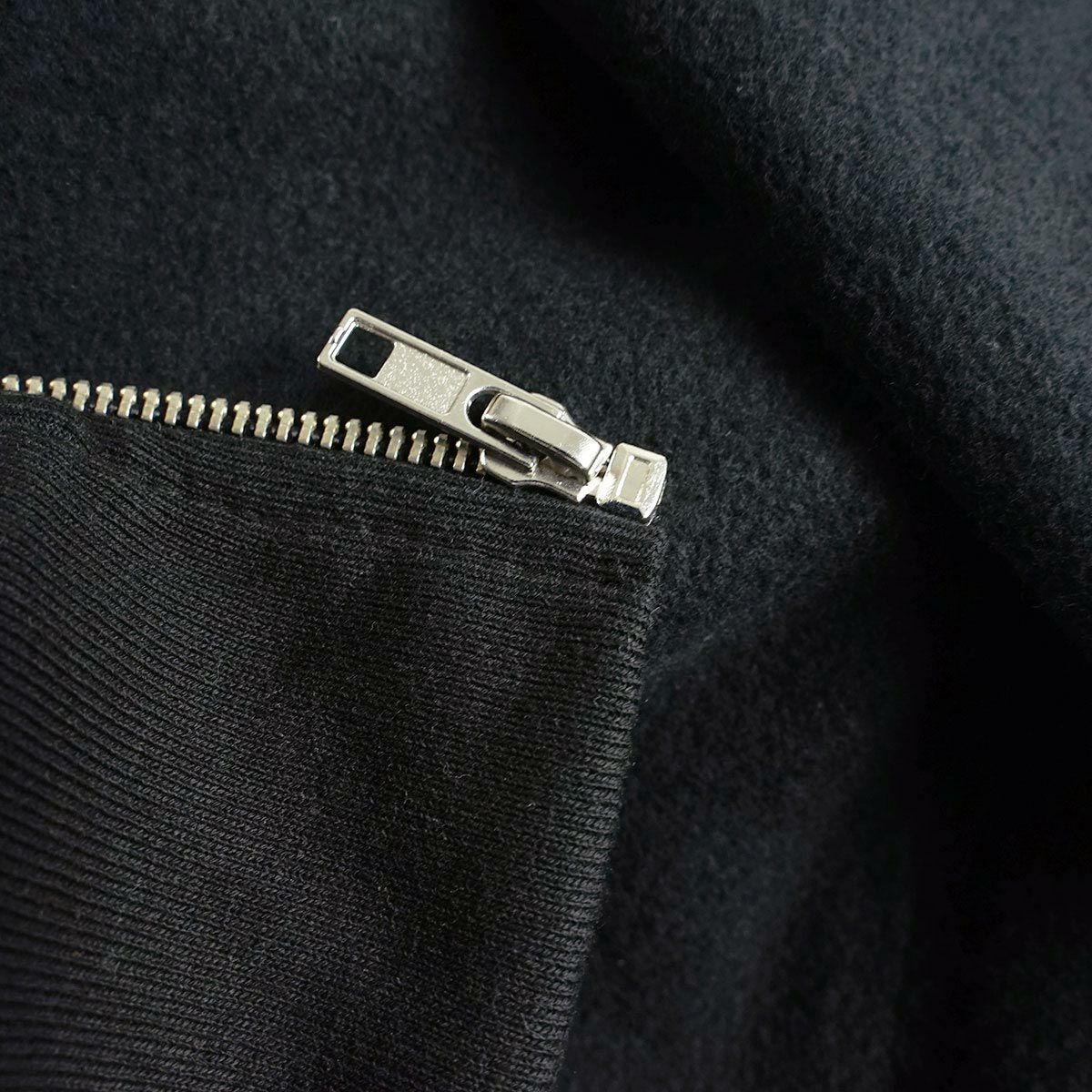 ロサンゼルスアパレルLOSANGELESAPPARELHF1014オンスヘビーフリースジップアップフードスウェット｜パーカーメンズボックスシルエットアメリカ製MADEINUSAロスアパグレーブラック黒ホワイト白ネイビーサイズS-XXL