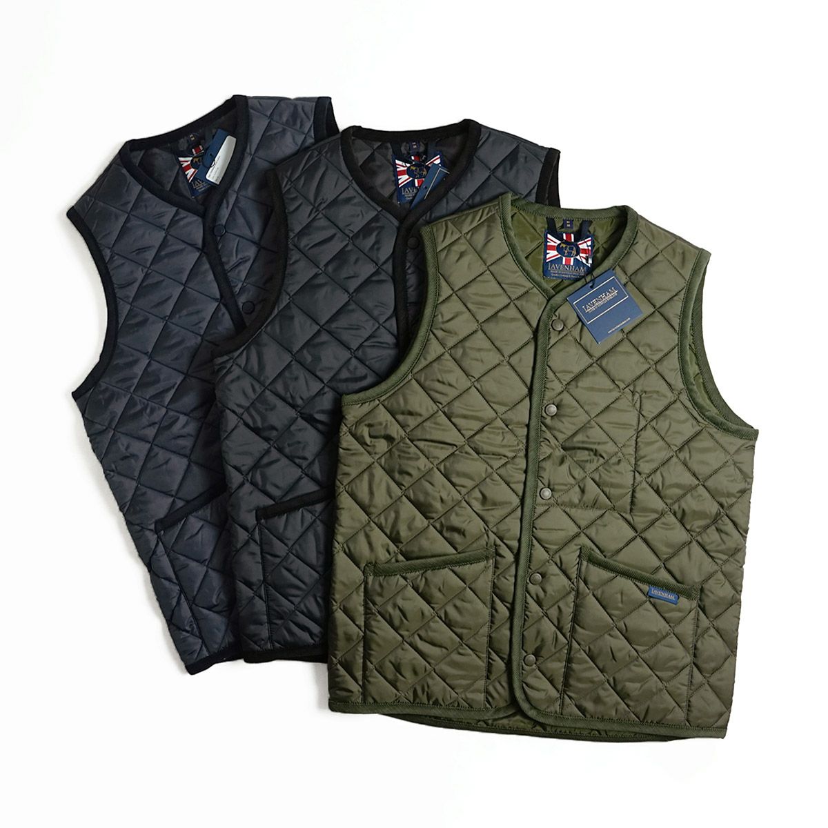 スーパーセール チャンピオン Champion キルティングベスト アウター スーパーセール チャンピオン Champion キルティングベスト アウター