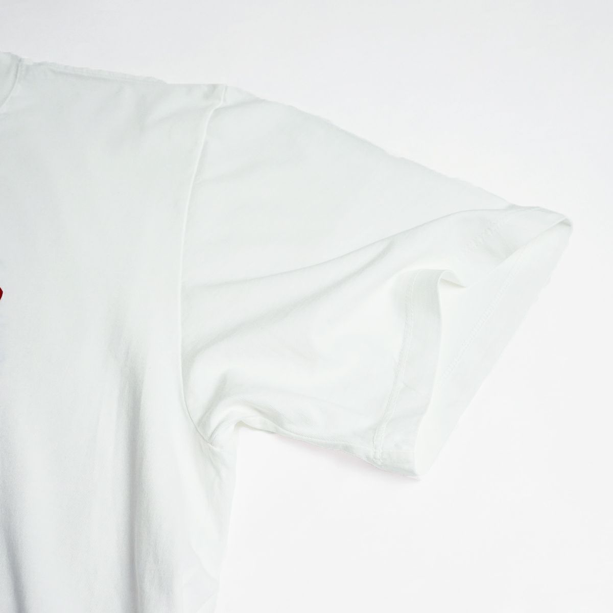 レインスプーナーREYNSPOONER半袖Tシャツワイキキクリスマス2021