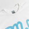 メルズドライブインMel’sDRIVE-IN別注半袖ペーパーバッグTシャツ