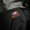 ブリーフィングBRIEFINGアタックパックMADEINUSA