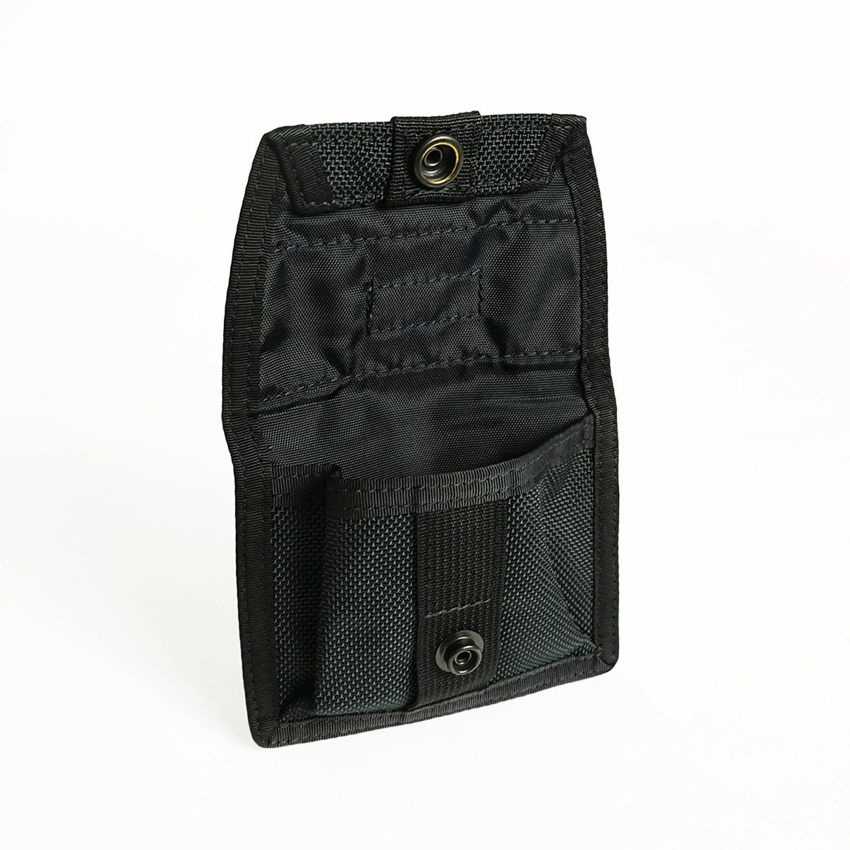 ブリーフィングBRIEFINGカードホルダーMADEINUSA