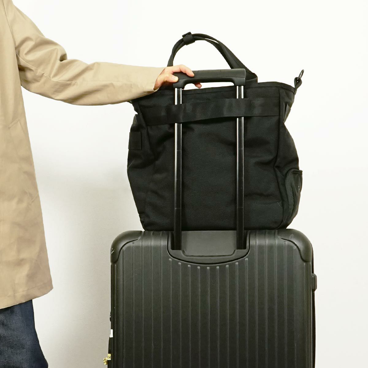 ブリーフィング BRIEFING クラウドジムワイヤー MADE IN USA | Jalana