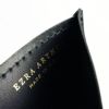 エズラアーサーEzraArthurNo.6ウォレット(アメリカ製米国製二つ折り財布レザー革ホーウィンクロムエクセル)