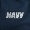 ソフィSOFFE米海軍NAVY公式ヘビーウエイトPTスウェットパンツ9041NX