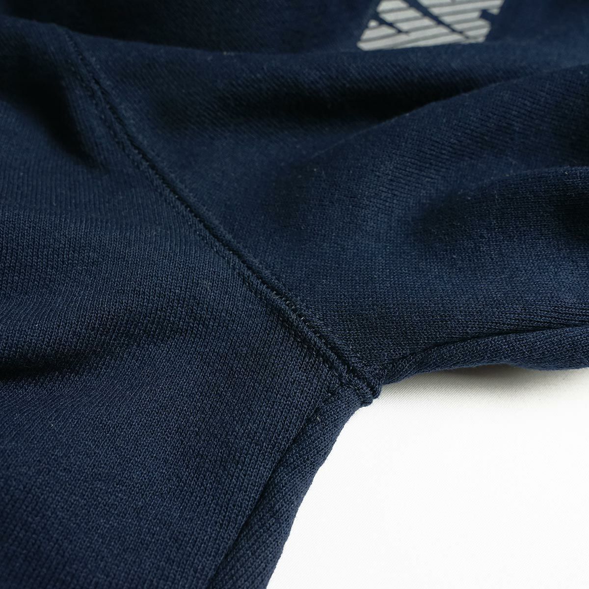 ソフィSOFFE米海軍NAVY公式ヘビーウエイトPTスウェットパンツ9041NX