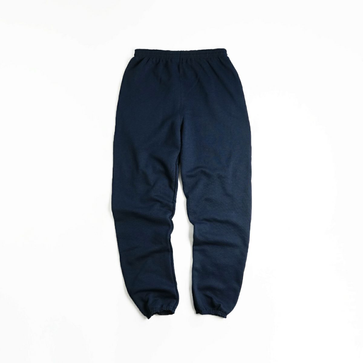 ソフィSOFFE米海軍NAVY公式ヘビーウエイトPTスウェットパンツ9041NX