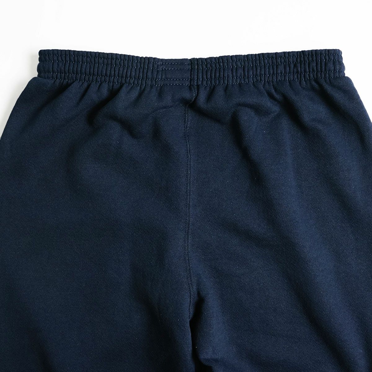 ソフィSOFFE米海軍NAVY公式ヘビーウエイトPTスウェットパンツ9041NX