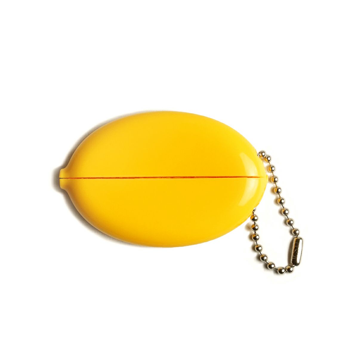 コーヒーバイジャラーナCoffeebyJalanaオリジナルコインケースアメリカ製