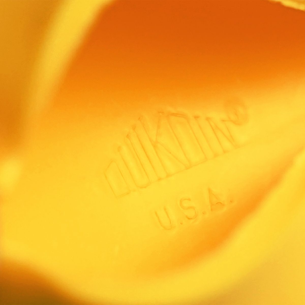 コーヒーバイジャラーナCoffeebyJalanaオリジナルコインケースアメリカ製