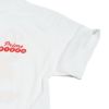 プライムピザPrimePIZZA半袖Tシャツバイシクル