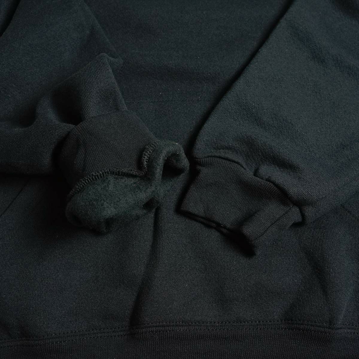 ソフィSOFFE米陸軍ARMY公式ロゴプリントフードスウェット9388-0000119