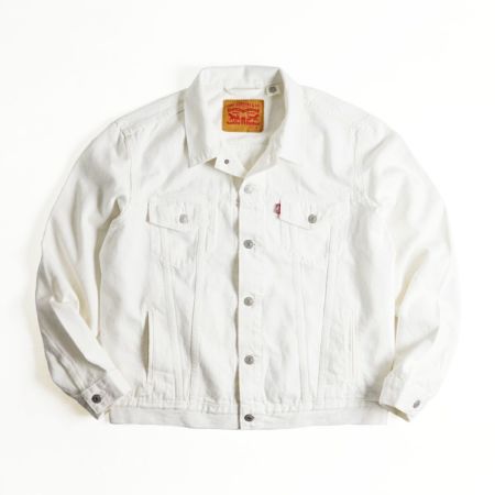 LEVI'S