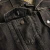 リーバイスLEVI’S#72334-0584デニムジャケットザ・トラッカーブロウアウェイ