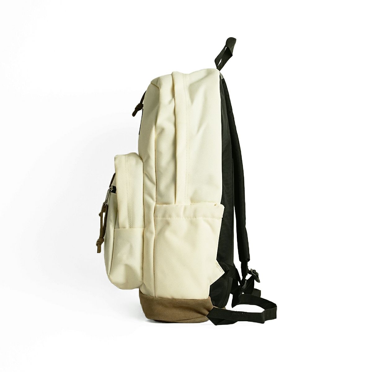 ジャンスポーツJanSportバックパックライトパック