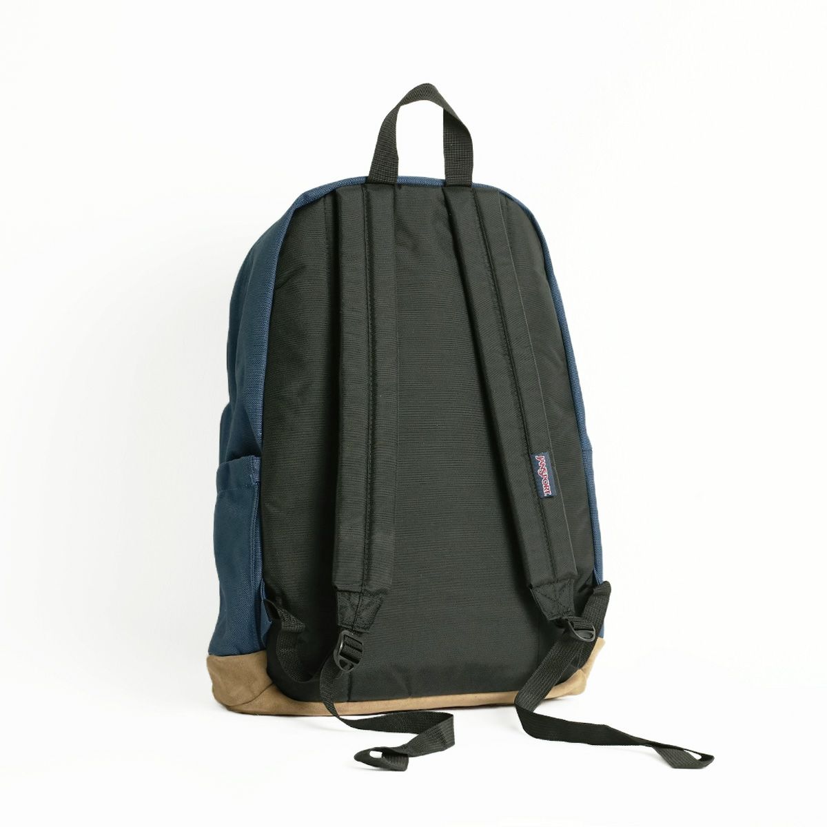 ジャンスポーツJanSportバックパックライトパック