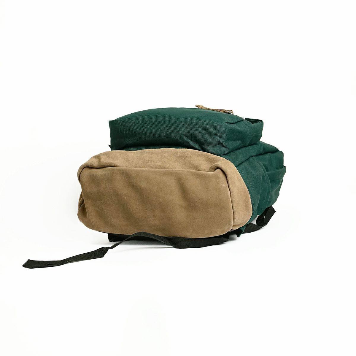 ジャンスポーツJanSportバックパックライトパック