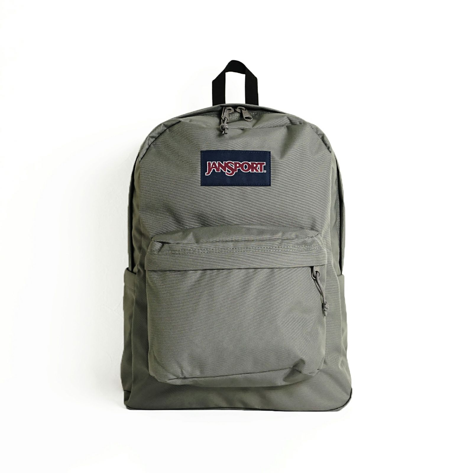 ジャンスポーツJanSportデイパックスーパーブレイク(メンズレディースユニセックスバックパックリュックサックスーパーブレーク26L)