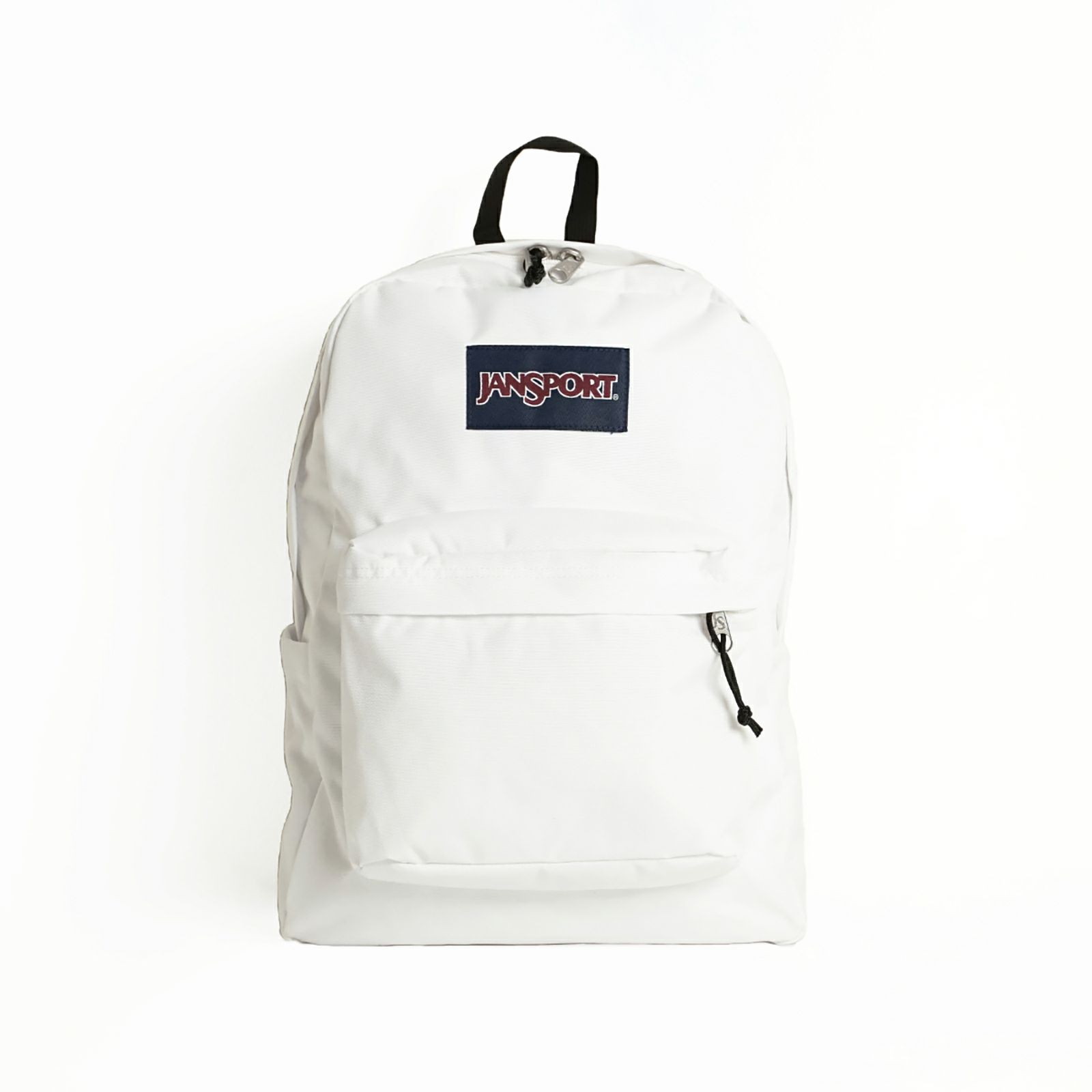 ジャンスポーツJanSportデイパックスーパーブレイク(メンズレディースユニセックスバックパックリュックサックスーパーブレーク26L)