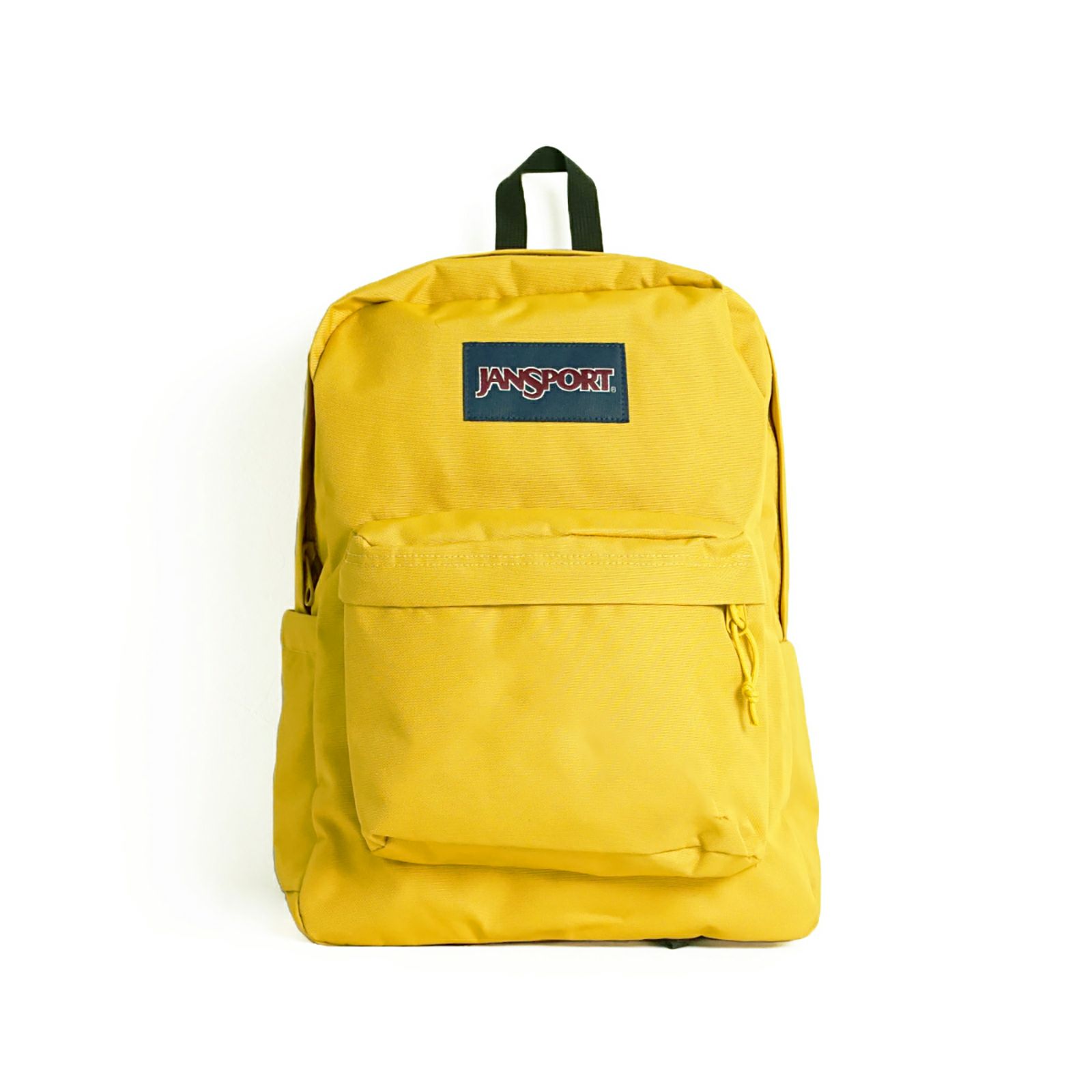 ジャンスポーツJanSportデイパックスーパーブレイク(メンズレディースユニセックスバックパックリュックサックスーパーブレーク26L)