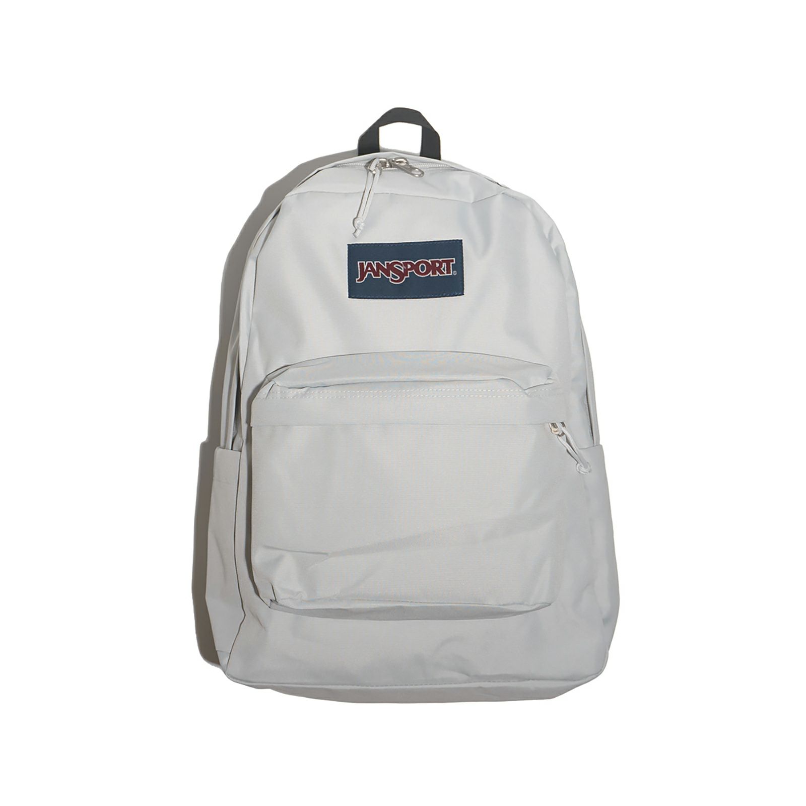 ジャンスポーツJanSportデイパックスーパーブレイク(メンズレディースユニセックスバックパックリュックサックスーパーブレーク26L)