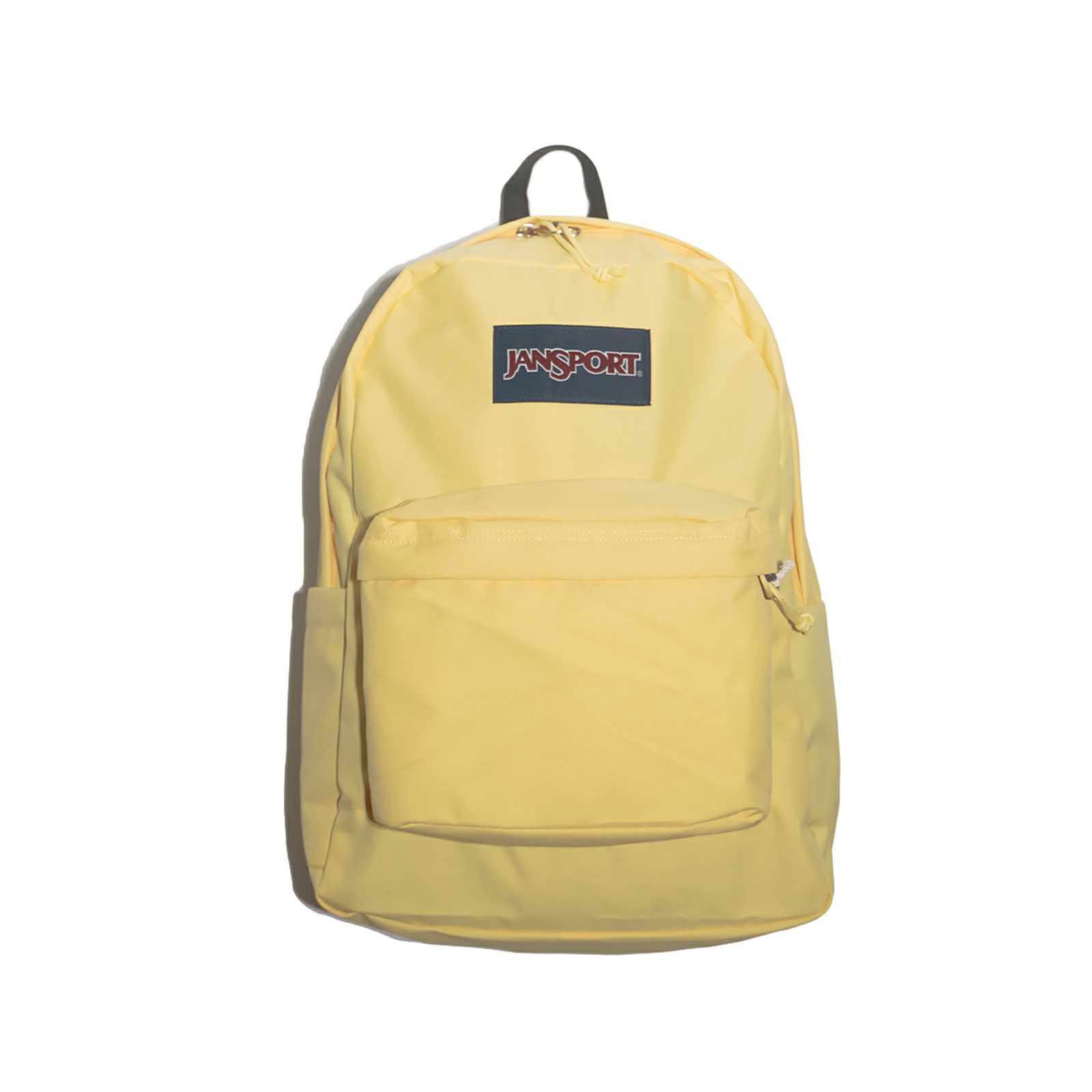 ジャンスポーツJanSportデイパックスーパーブレイク(メンズレディースユニセックスバックパックリュックサックスーパーブレーク26L)