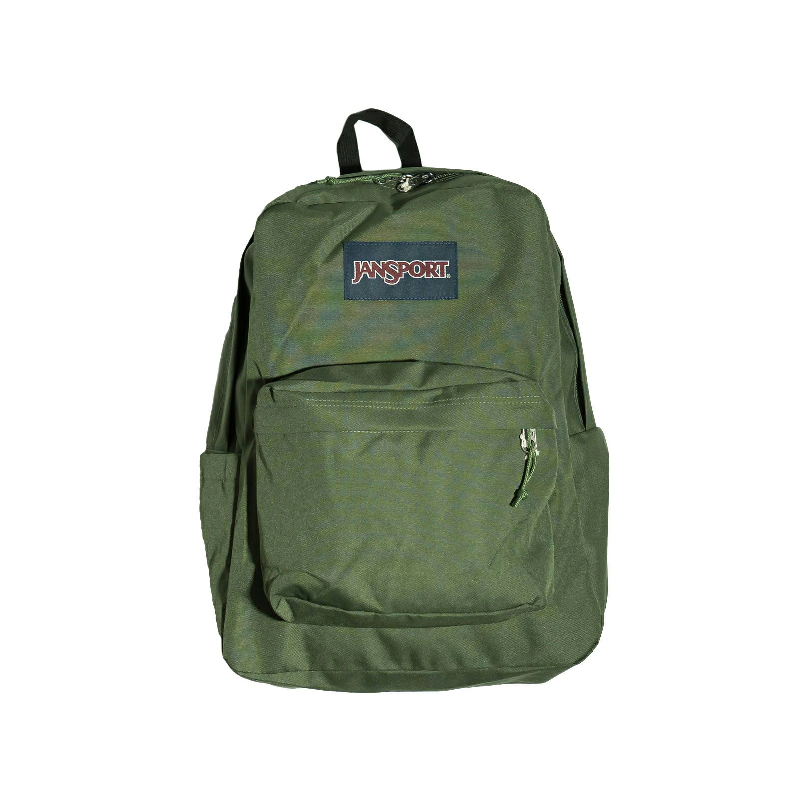 ジャンスポーツJanSportデイパックスーパーブレイク(メンズレディースユニセックスバックパックリュックサックスーパーブレーク26L)