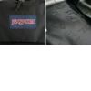 ジャンスポーツJanSportデイパックスーパーブレイク(メンズレディースユニセックスバックパックリュックサックスーパーブレーク26L)