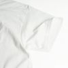 ウエノレジャークラブUENOLEISURECLUBマシューマローポップアップアニマルエクスプレス限定半袖Tシャツ