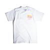 インアンドアウトバーガー半袖Tシャツ2022インアンドアウトゴールデンアワー(メンズS-XXLIn-N-OutBurgerご当地Tシャツ海外買い付け)