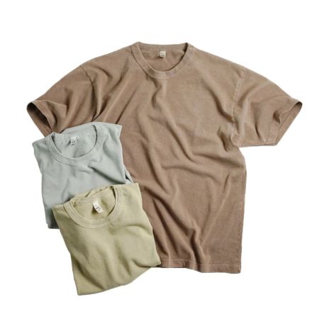（セール）開催中 人気ブランドも続々プライス LOS ANGELES HF04,HF07 APPAREL｜ロサンゼルスアパレルの通販 アクセサリー