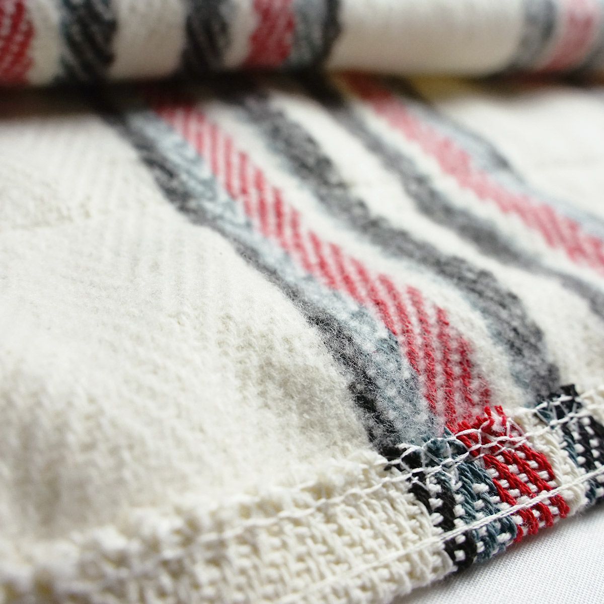 アースラグズEARTHRAGZコットンブレンドメキシカンバハフーディ(メンズS-XLメキシカンパーカーバハパーカ―）