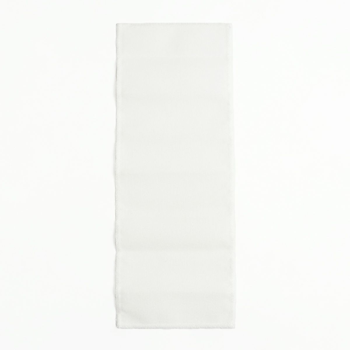 ジャラーナJalanaイージーレザーケアクリームクロス付きマット