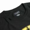 UNIVERSITYOFIOWAオフィシャルロゴTシャツチャンピオンボディ