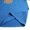 UCLAオフィシャルロゴTシャツチャンピオンボディ（メンズS-XXLChampionカレッジTシャツカリフォルニア大学海外買い付け）