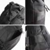 ブリーフィングBRIEFINGSQパックMADEINUSA
