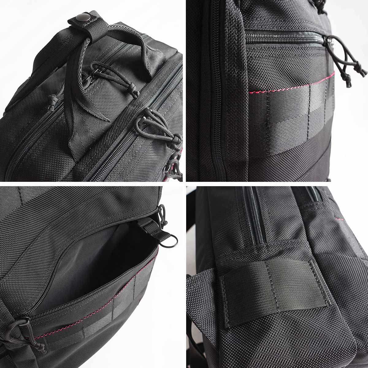 ブリーフィングBRIEFINGSQパックMADEINUSA