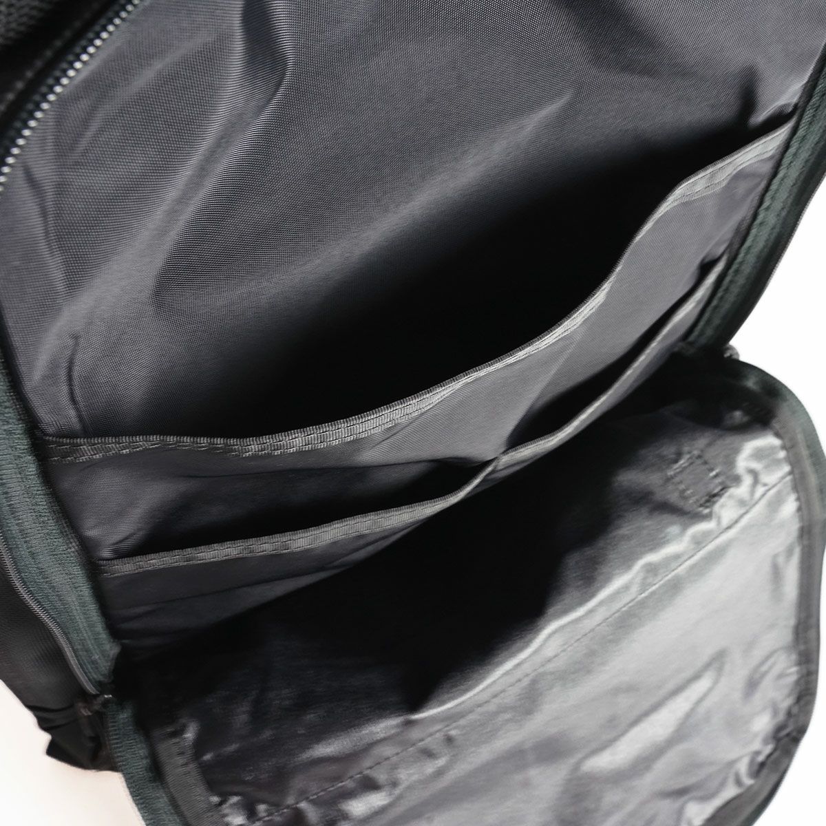 ブリーフィングBRIEFINGSQパックMADEINUSA