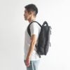 ブリーフィングBRIEFINGSQパックMADEINUSA