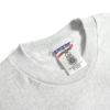 ベイサイドBAYSIDE2905半袖Tシャツユニオンメイド(メンズS-XXXLアメリカ製米国製6.1オンスヘビーウエイト無地ブランク）