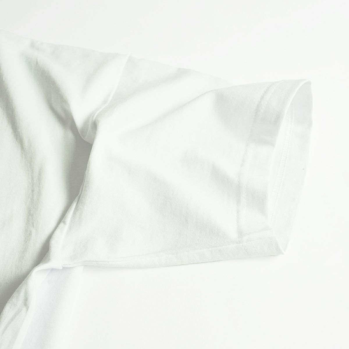 ベイサイドBAYSIDE2905半袖Tシャツユニオンメイド(メンズS-XXXLアメリカ製米国製6.1オンスヘビーウエイト無地ブランク）