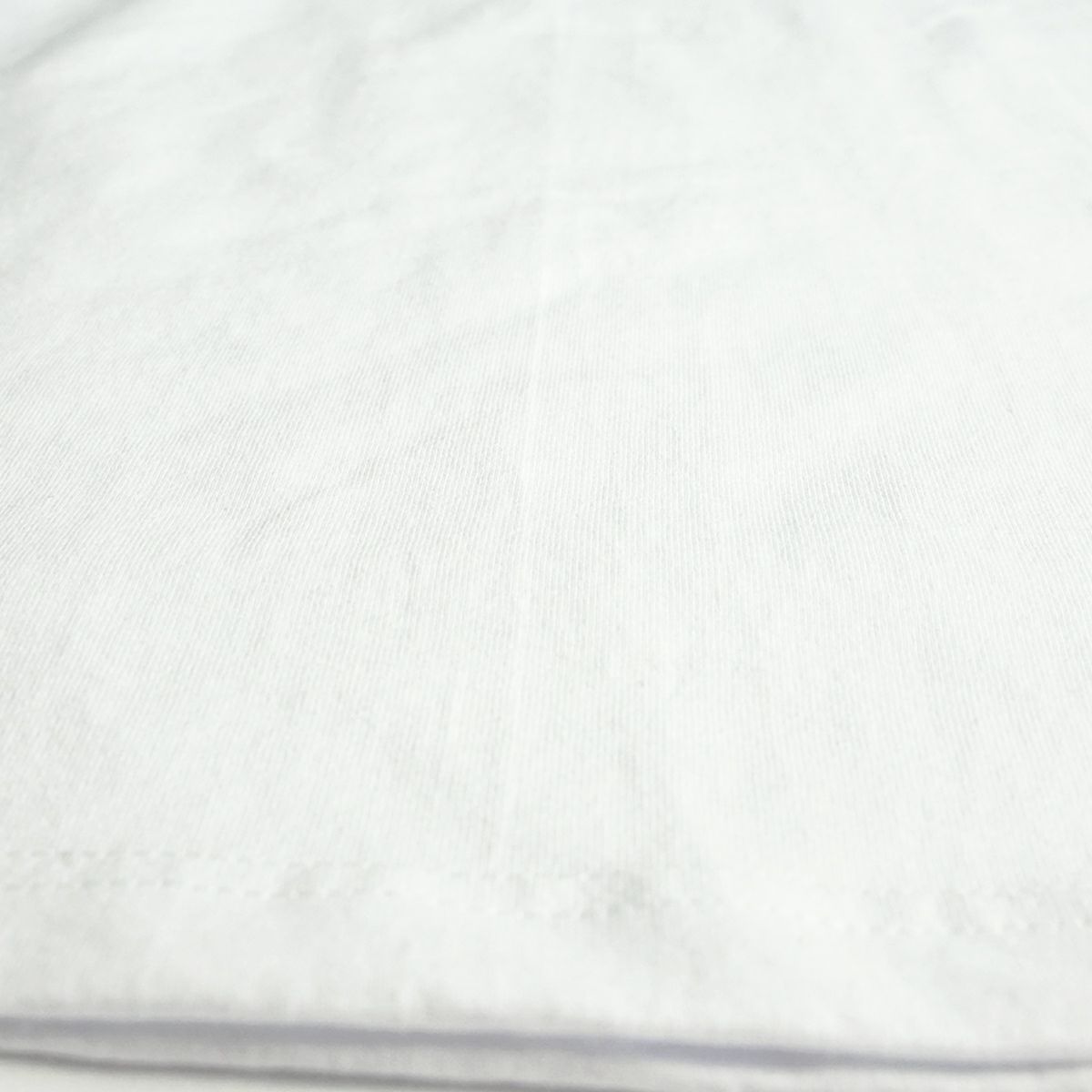 ベイサイドBAYSIDE2905半袖Tシャツユニオンメイド(メンズS-XXXLアメリカ製米国製6.1オンスヘビーウエイト無地ブランク）