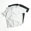 ベイサイドBAYSIDE2905半袖Tシャツユニオンメイド(メンズS-XXXLアメリカ製米国製6.1オンスヘビーウエイト無地ブランク）