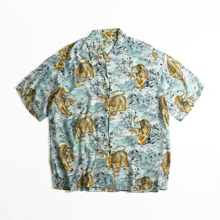 KAMEHAMEHA