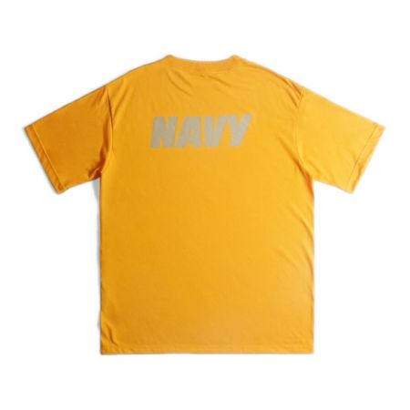 ソフィ SOFFE 米海軍 NAVY 公式 PT 半袖 Tシャツ 966MR | Jalana