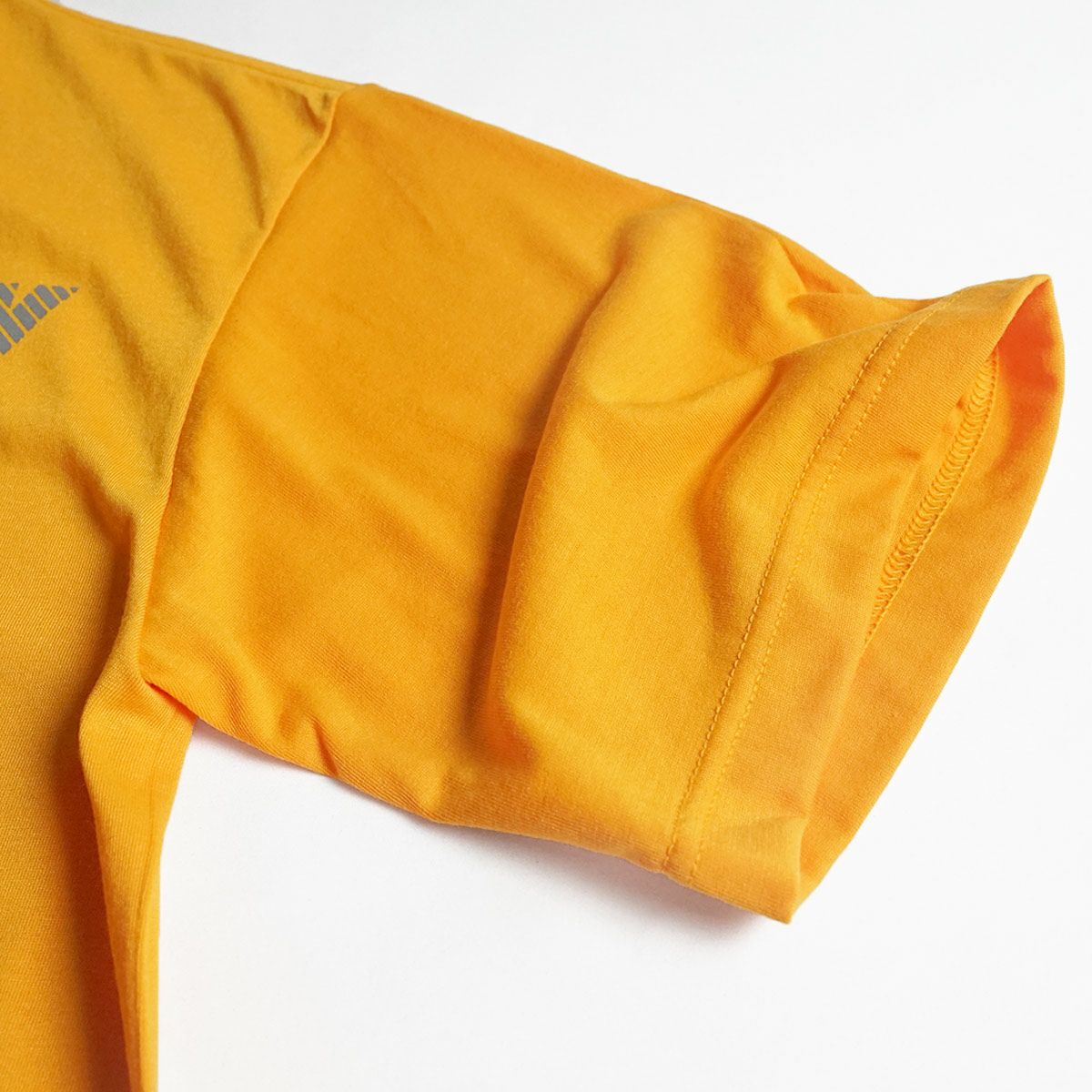 ソフィSOFFE米海軍NAVY公式PT半袖Tシャツ966MR