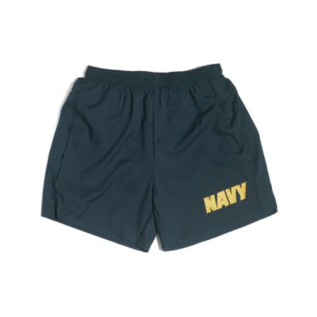 ソフィ SOFFE 米海軍 NAVY 公式 PT ショーツ 1032NX | Jalana | ジャラーナ